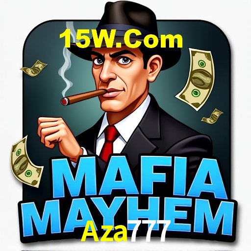 Interface Premium Aza777