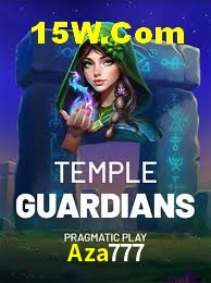 Bonus Features Aza777