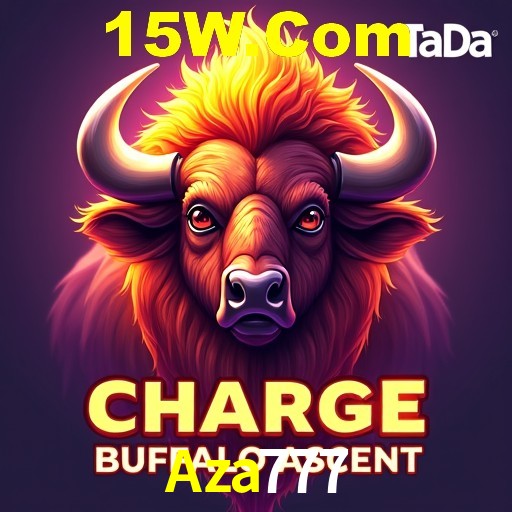 Explorando a Categoria de Eventos em Apostas na Aza777