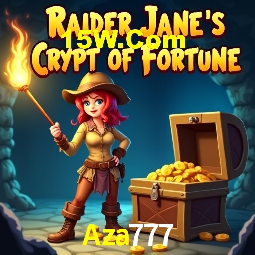 PIX Instantâneo Aza777