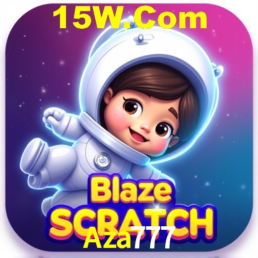 Descubra o Mundo do Cassino Online com Aza777