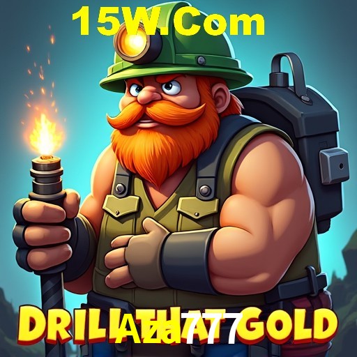 Flash Promotion Aza777