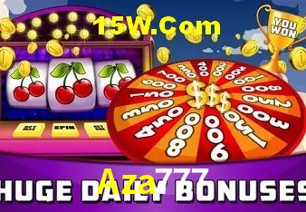 Estatísticas Crash Games Aza777