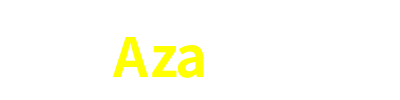 Aza777