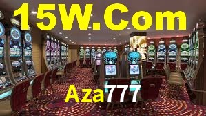 Crash Games Strategies Aza777