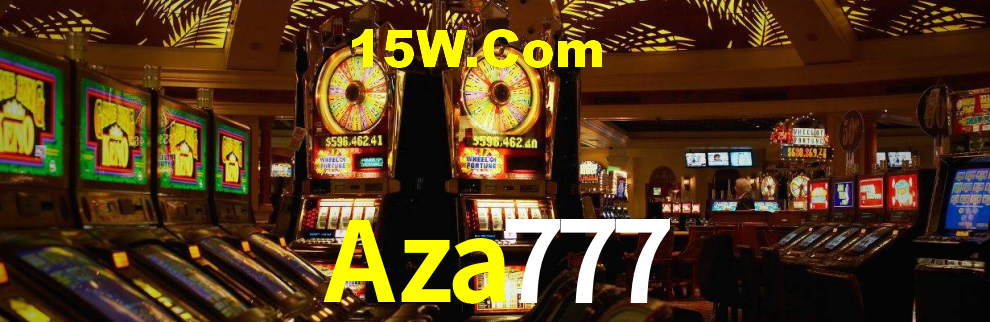 Aza777,Aza777.Com