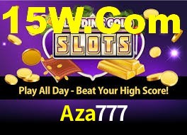 Aza777,Aza777.Com
