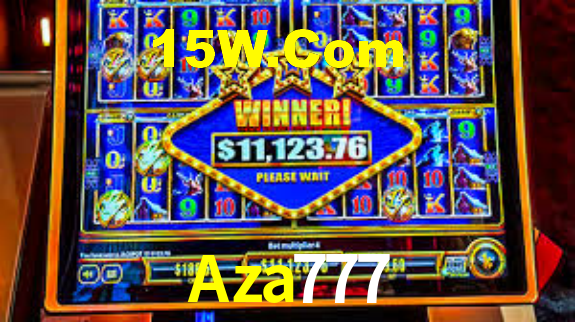Aza777,Aza777.Com