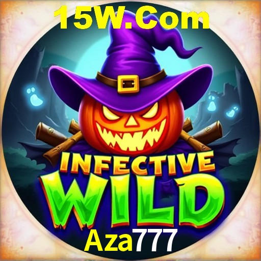 Desvendando o Mundo dos Jogos Virtuais na Aza777