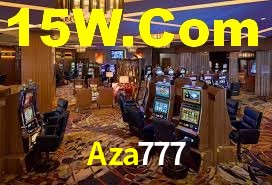 Basketball Betting Aza777