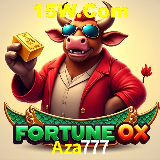 Jogo Aviator Aza777