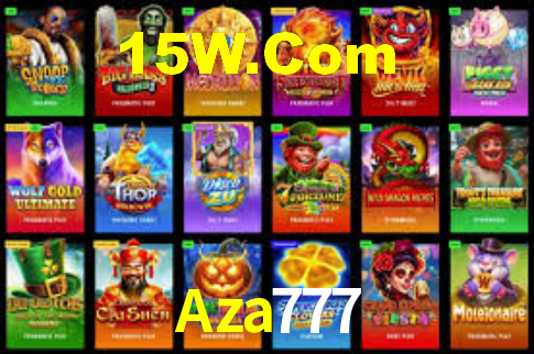 Aza777,Aza777.Com