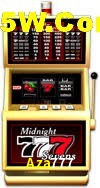 Games Directory Aza777