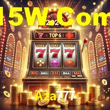 Crash Games Statistics Aza777