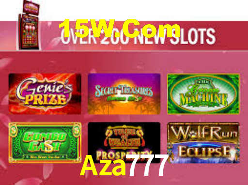 Aza777,Aza777.Com