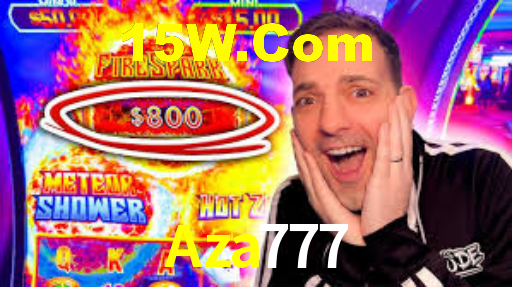 Aza777