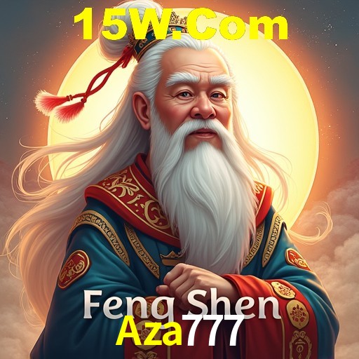 PIX Instantâneo Aza777