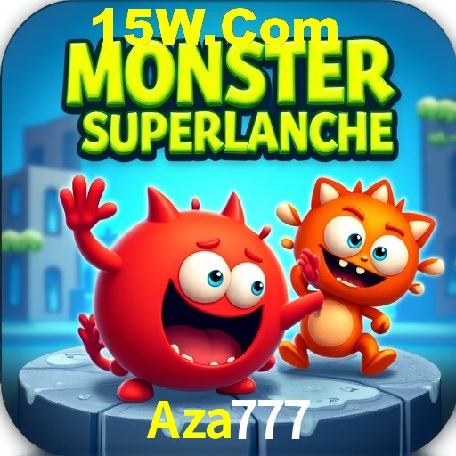 Seasonal Promotions Aza777