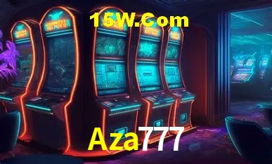Aza777 Fortaleza - Reviews