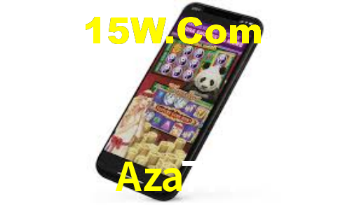 Aza777,Aza777.Com