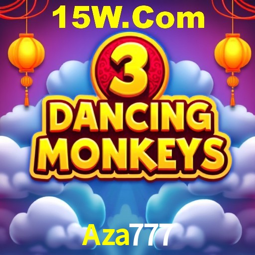 Jogos Exclusivos Aza777