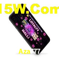 Tennis Betting Aza777