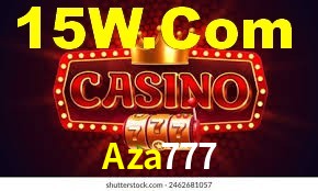 Football Betting Aza777