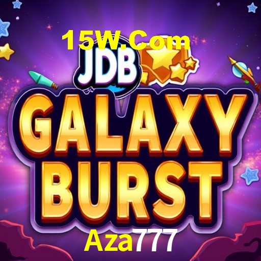 Estratégias Crash Games Aza777