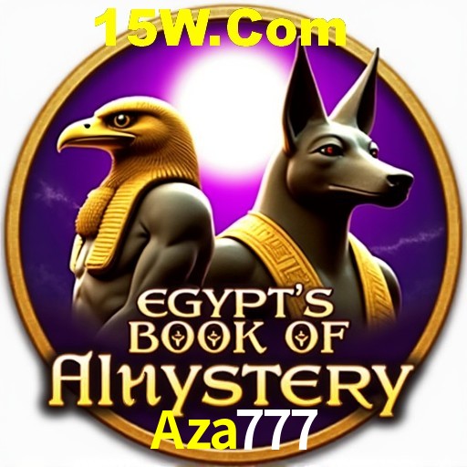 Aza777 São Paulo - All Bonuses