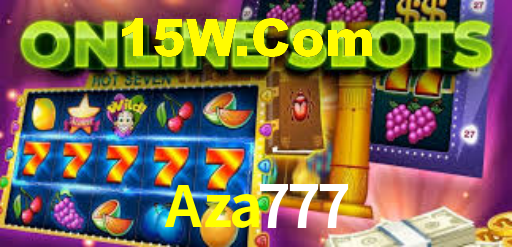 Aza777,Aza777.Com