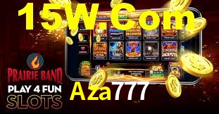 Sports Statistics Aza777
