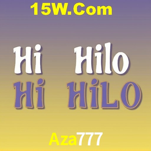 Exclusive Offers Aza777