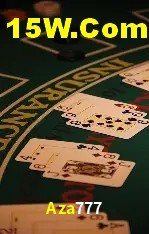 Aza777 Rio de Janeiro - Slot Strategy