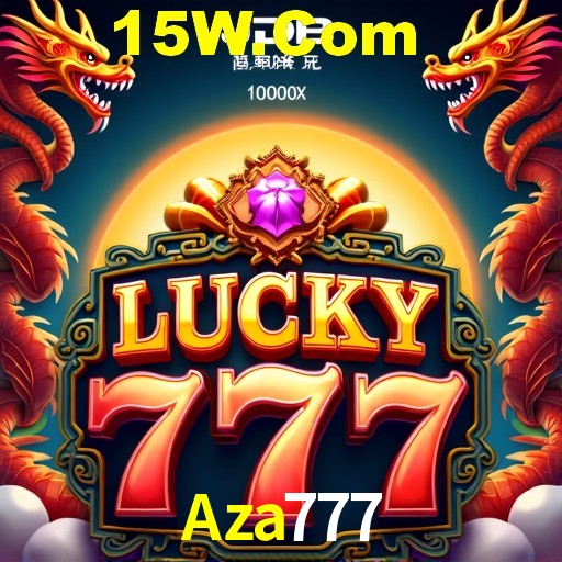 Aza777 Belo Horizonte - Reivindique Bonus