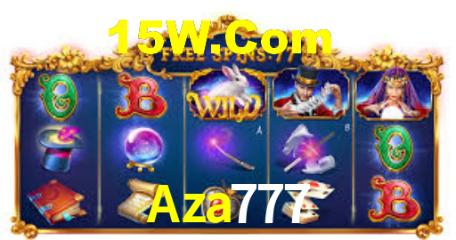 Aza777.Com