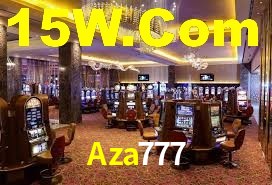 Aviator Game Aza777
