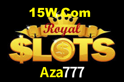 Aza777