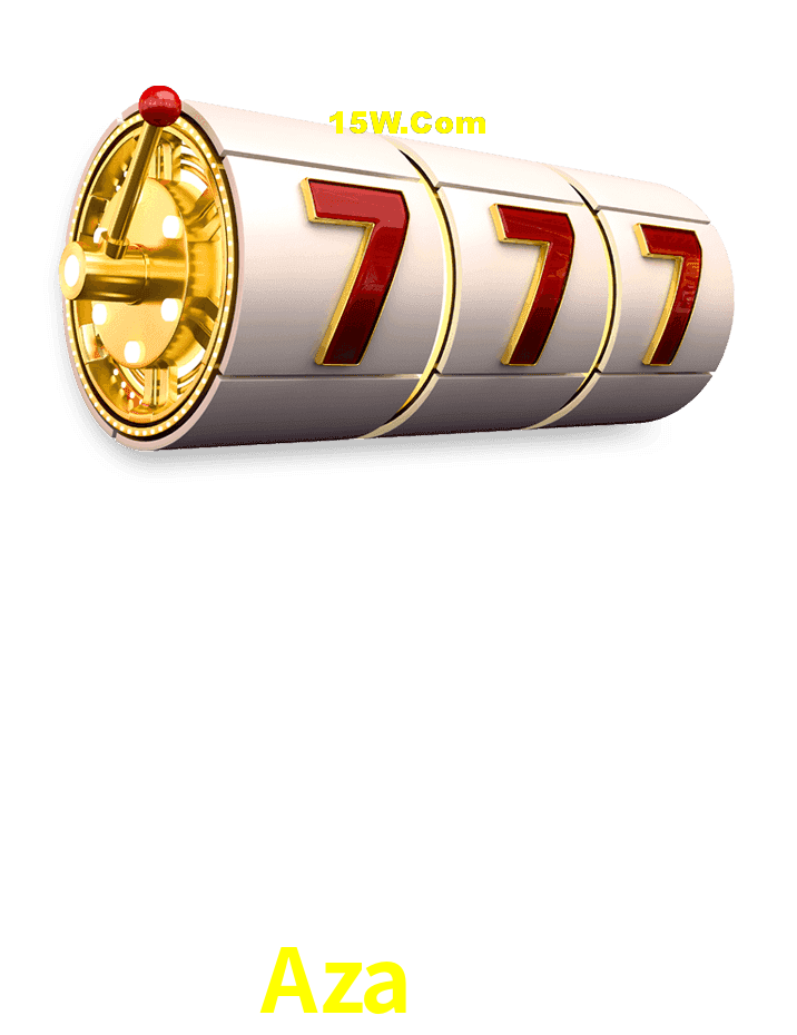 2FA Security Aza777