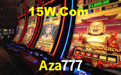 Aza777.Com