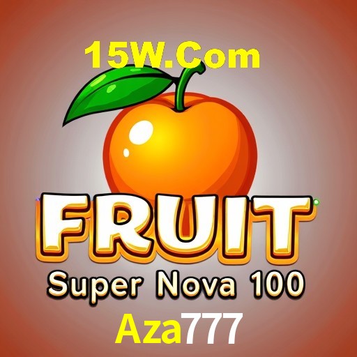 Apostas de Futebol Aza777