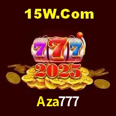 Sistemas de Segurança Aza777