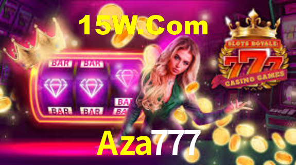 Aza777 - App Compatibility