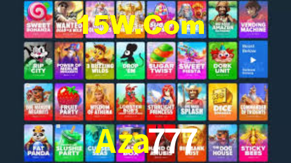 Aza777.Com