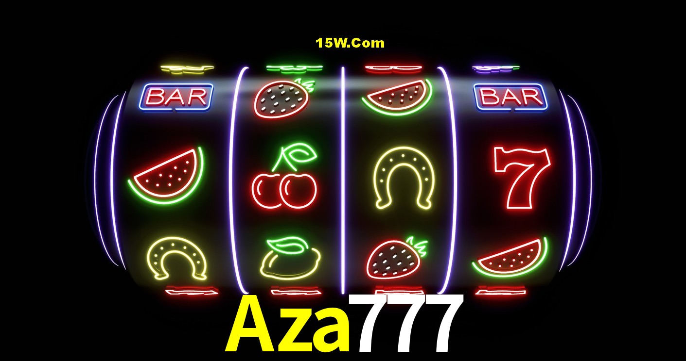 Quick Registration Aza777
