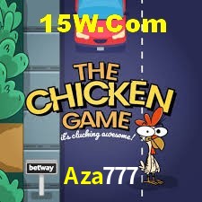 Player Reviews Aza777