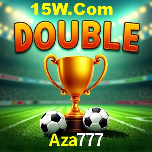 Flash Promotion Aza777