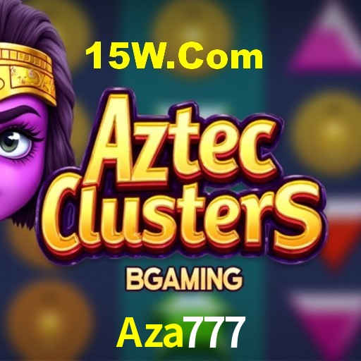 Apostas de Tênis Aza777