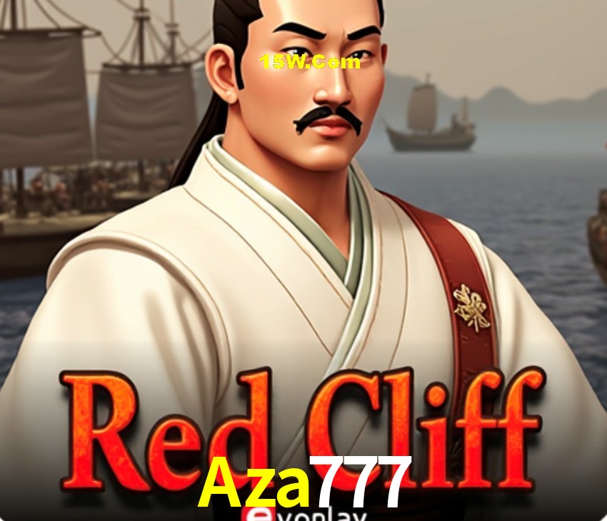 Diretório de Jogos Aza777