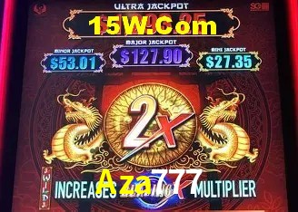 Fundamentos Matemáticos - Teoria dos Jogos e Probabilidade