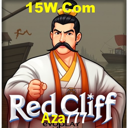 Weekend Specials Aza777